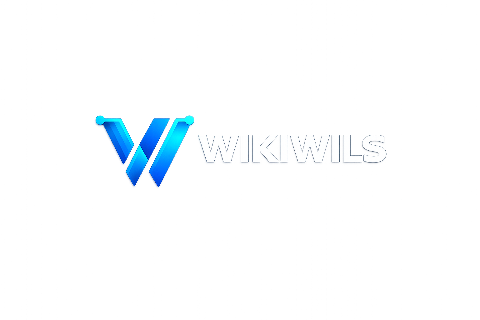 wikiwils.com